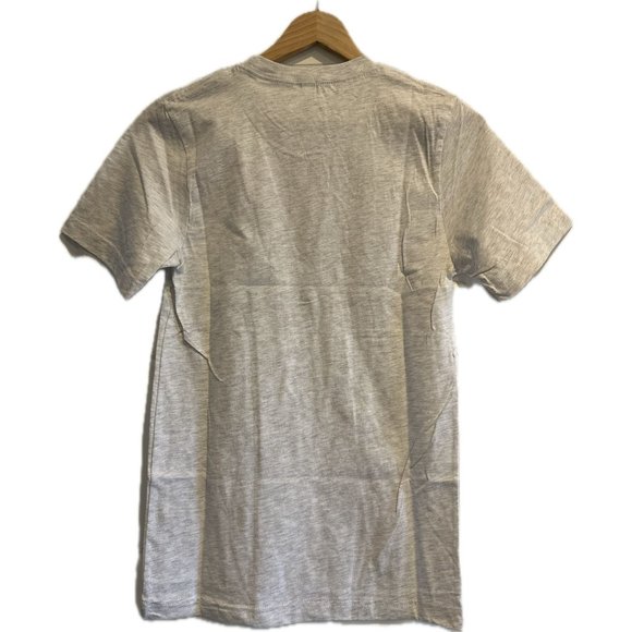 Bella Canvas 6400 - Relaxed Short Sleeve Jersey T-Shirt - Picture 2 of 5